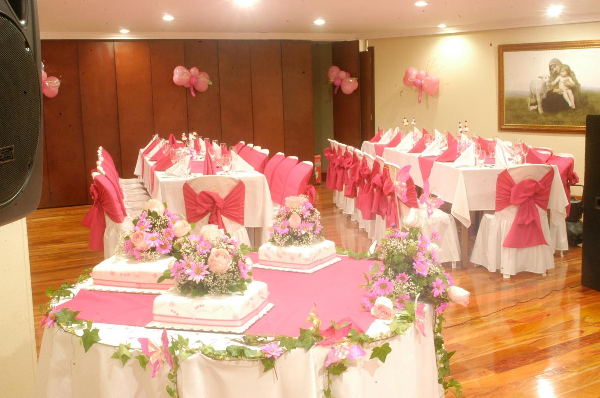 Hotel Fernando Plaza Pasto Exterior foto