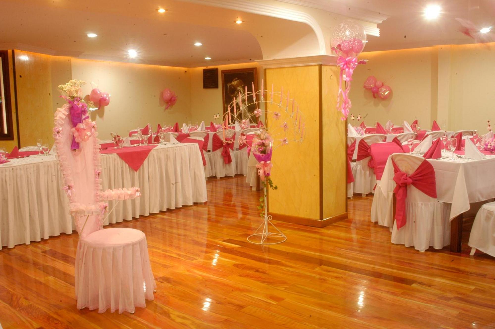 Hotel Fernando Plaza Pasto Exterior foto